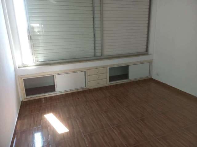 Flat com 1 quarto à venda no Centro, Piracicaba , 44 m2 por R$ 133.000