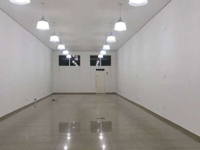 Ponto comercial com 2 salas para alugar no Centro, Piracicaba , 132 m2 por R$ 8.000
