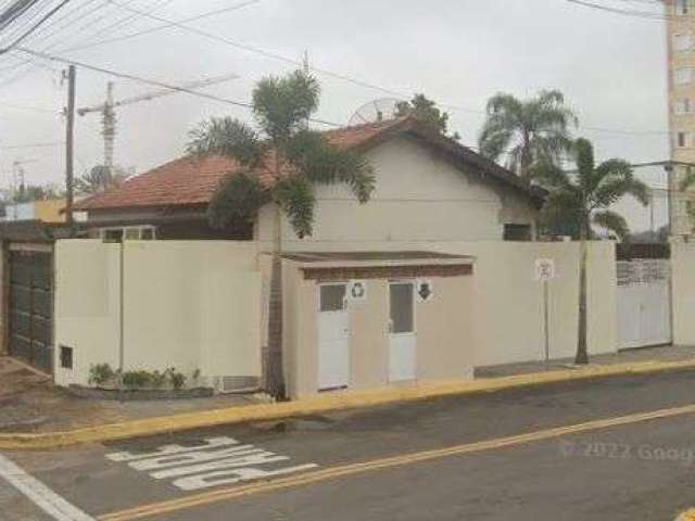 Casa comercial com 3 salas à venda no Piracicamirim, Piracicaba , 1000 m2 por R$ 2.525.000