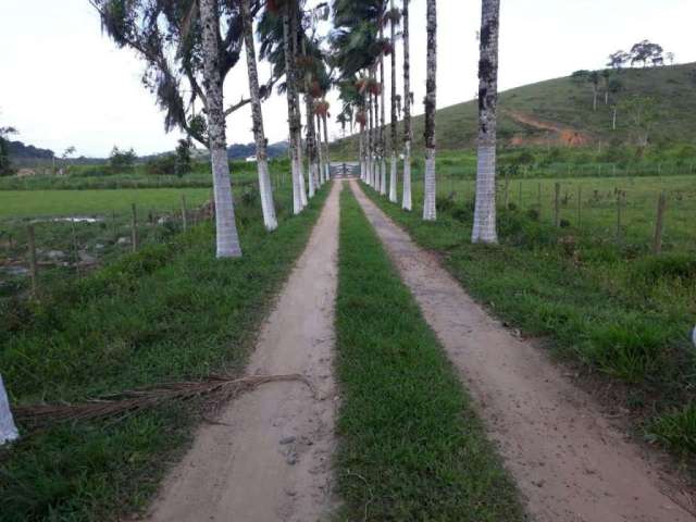 Fazenda à venda no Rócio, Iguape  por R$ 9.000.000