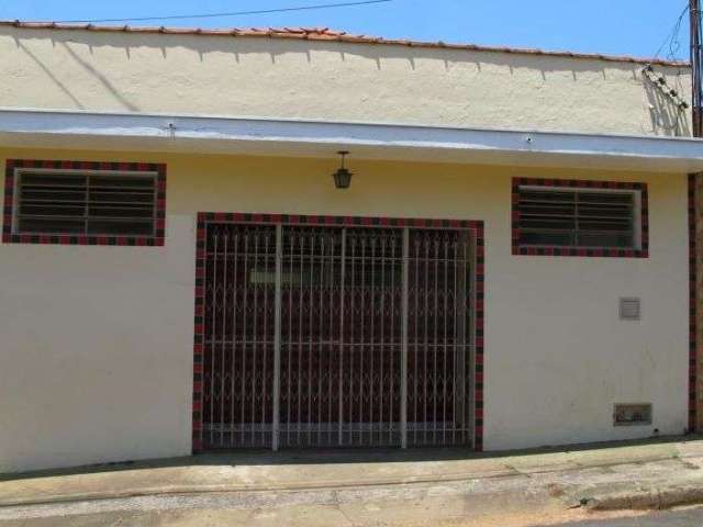 Ponto comercial com 1 sala à venda na Vila Monteiro, Piracicaba , 302 m2 por R$ 415.000
