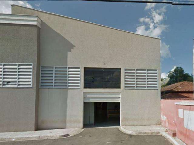 Ponto comercial com 1 sala à venda no Piracicamirim, Piracicaba , 265 m2 por R$ 1.000.000