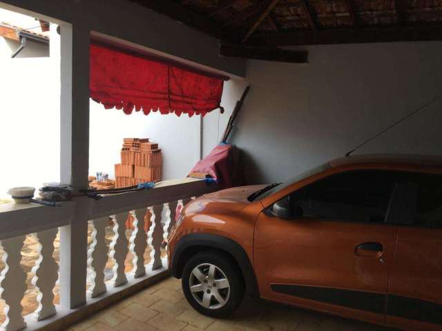 Ponto comercial com 1 sala à venda na Vila Monteiro, Piracicaba , 90 m2 por R$ 300.000