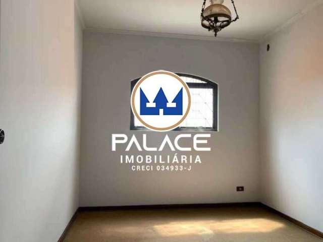 Casa com 6 quartos à venda no Paulicéia, Piracicaba  por R$ 800.000