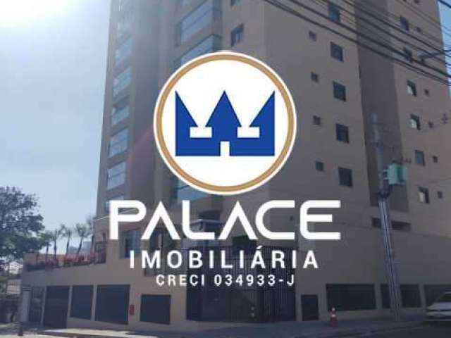Apartamento com 3 quartos para alugar no São Judas, Piracicaba , 110 m2 por R$ 5.100