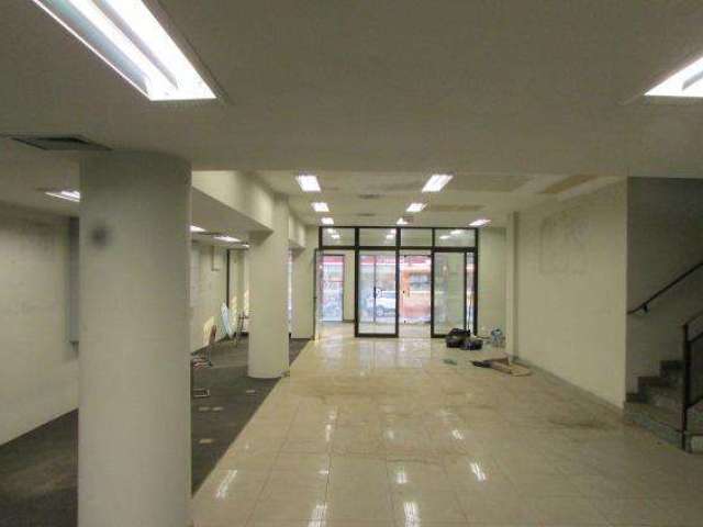 Ponto comercial com 2 salas para alugar na Vila Rezende, Piracicaba , 491 m2 por R$ 6.000