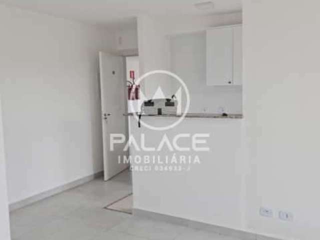 Apartamento com 2 quartos à venda no Jardim Sol Nascente, Piracicaba , 52 m2 por R$ 220.000