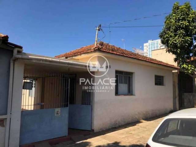 Casa com 3 quartos à venda na Vila Monteiro, Piracicaba , 104 m2 por R$ 300.000