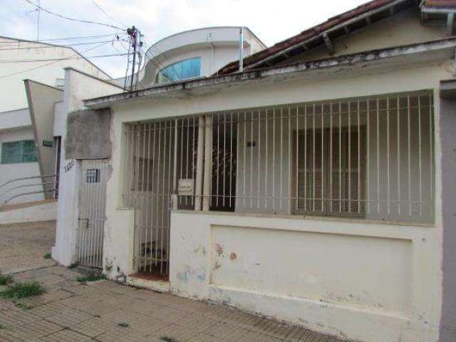 Casa com 2 quartos à venda no Centro, Piracicaba , 97 m2 por R$ 280.000