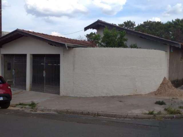 Casa com 2 quartos à venda no Paulicéia, Piracicaba , 124 m2 por R$ 375.000