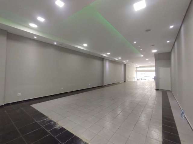 Ponto comercial com 1 sala para alugar no Centro, Piracicaba , 261 m2 por R$ 6.000