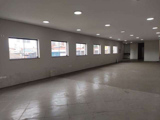 Ponto comercial com 3 salas para alugar no Centro, Piracicaba , 185 m2 por R$ 6.000
