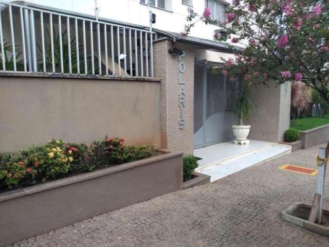 Apartamento com 3 quartos para alugar no Alto, Piracicaba , 110 m2 por R$ 2.000