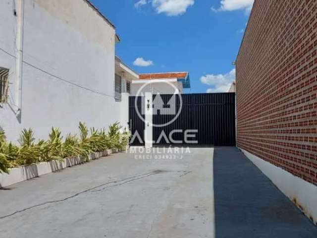 Casa comercial com 2 salas à venda no Centro, Piracicaba , 120 m2 por R$ 600.000