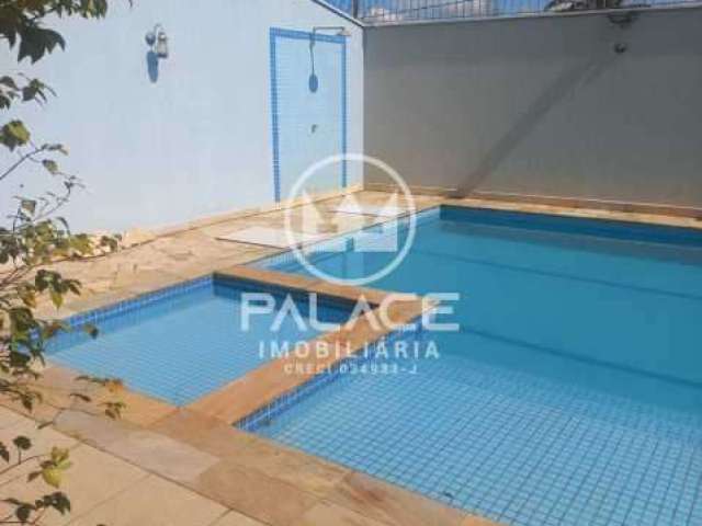 Casa com 3 quartos para alugar no Nova Piracicaba, Piracicaba , 215 m2 por R$ 6.500