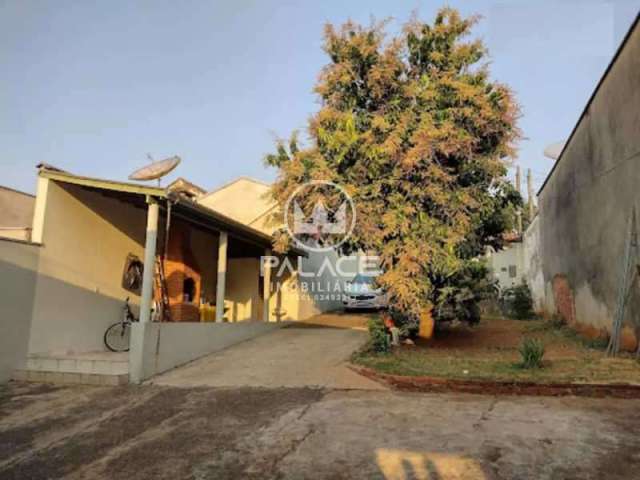 Casa com 3 quartos à venda no São Luiz, Piracicaba , 150 m2 por R$ 495.000