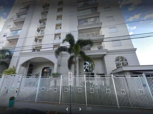 Apartamento com 3 quartos para alugar no Jardim Elite, Piracicaba  por R$ 4.500