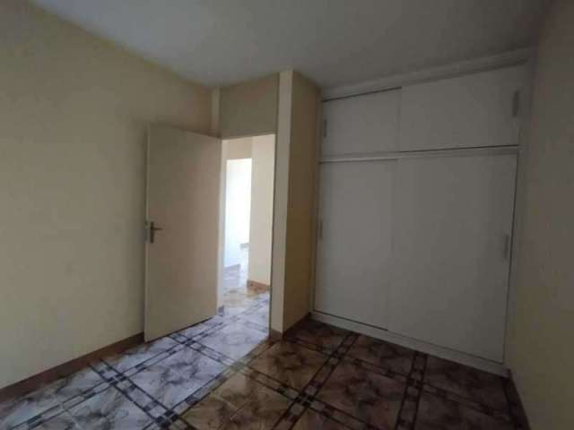 Apartamento com 3 quartos para alugar no Paulicéia, Piracicaba , 65 m2 por R$ 800