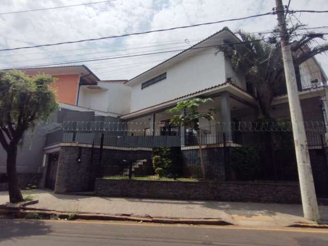 Casa comercial com 8 salas à venda no Jardim Europa, Piracicaba , 267 m2 por R$ 850.000