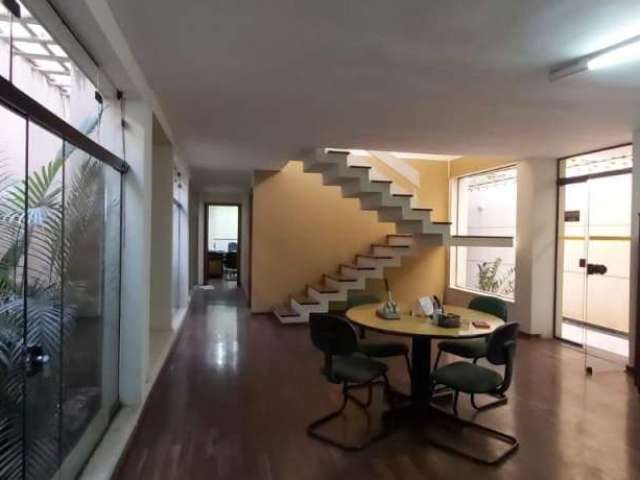 Casa comercial com 6 salas à venda no Alto, Piracicaba , 254 m2 por R$ 1.370.000