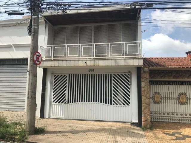 Casa comercial com 1 sala à venda no Alto, Piracicaba , 150 m2 por R$ 430.000