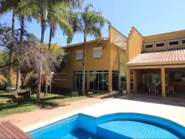 Casa com 5 quartos para alugar no Nova Piracicaba, Piracicaba , 440 m2 por R$ 9.000