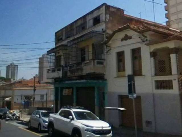 Casa comercial com 1 sala à venda no Alto, Piracicaba , 222 m2 por R$ 1.000.000