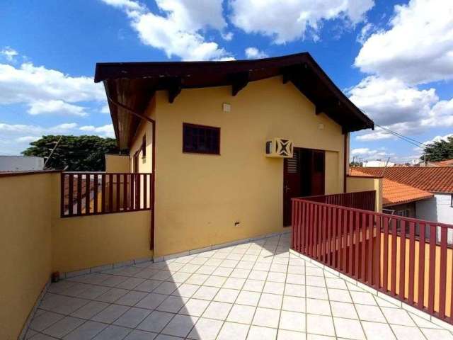 Casa com 3 quartos à venda no Parque Cecap I, Piracicaba , 179 m2 por R$ 420.000