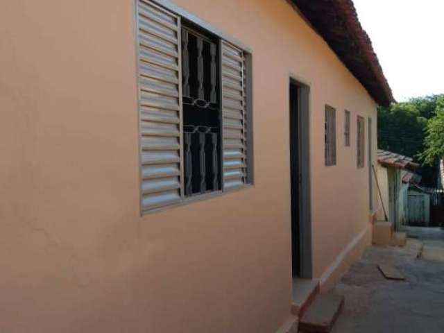Casa com 1 quarto à venda no Jardim Bom Jesus I, Rio das Pedras , 166 m2 por R$ 250.000