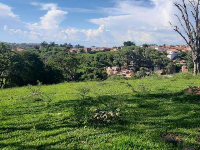 Terreno à venda no Jardim Itapuã, Piracicaba  por R$ 4.000.000