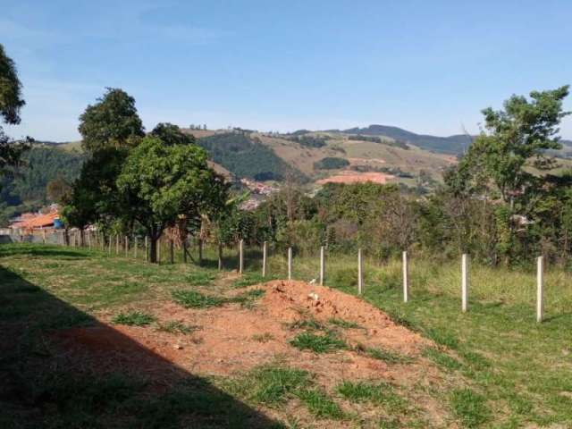 Terreno à venda no Centro, Piracaia , 700 m2 por R$ 250.000