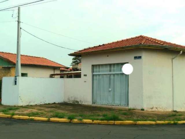 Casa com 1 quarto à venda na Nossa Senhora Aparecida, Saltinho , 98 m2 por R$ 500.000