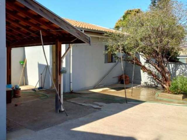 Casa com 1 quarto à venda no Jardim São Jorge, Piracicaba , 95 m2 por R$ 300.000