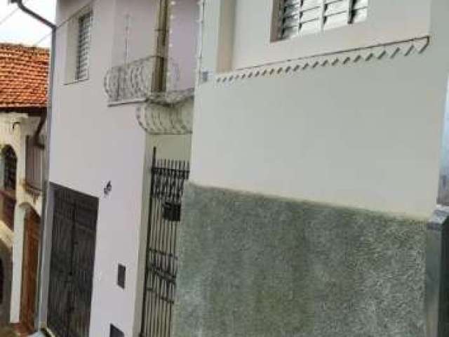 Casa com 1 quarto para alugar no Paulista, Piracicaba , 100 m2 por R$ 900