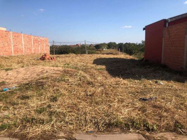 Terreno à venda no Loteamento Vem Viver Piracicaba I, Piracicaba , 350 m2 por R$ 220.000