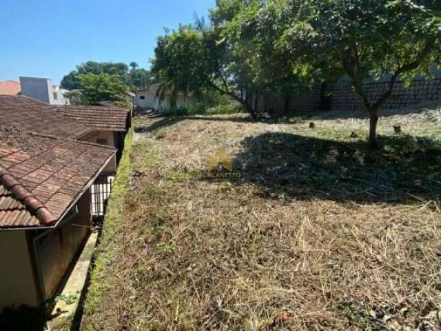 Terreno à venda na Itapema, 339, Itaum, Joinville por R$ 330.000