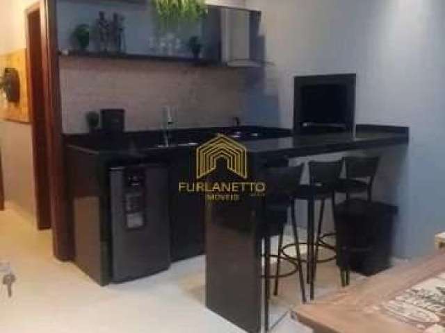 Casa com 3 quartos à venda na Rua Alberto Bornschein, 45, Glória, Joinville por R$ 849.900