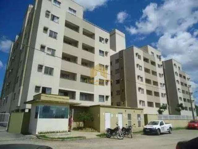 Apartamento com 1 quarto à venda na Rua Perpétua Borges Cunha, 509, Jarivatuba, Joinville por R$ 139.900