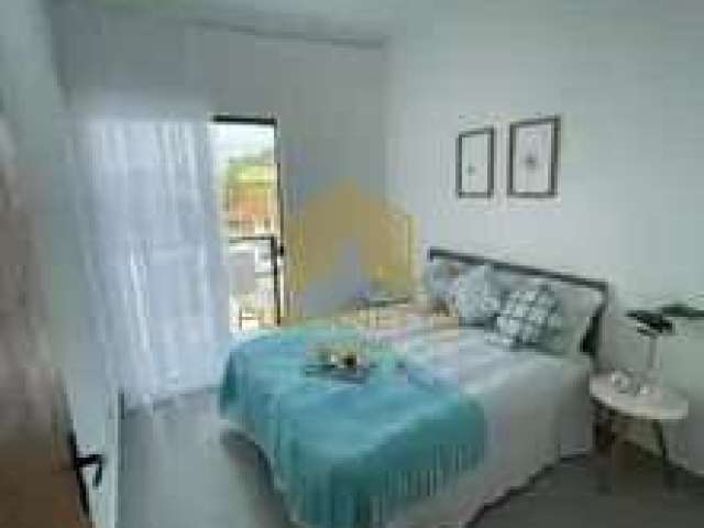 Casa com 2 quartos à venda na Rua Carlos Vítor Hardt, 523, Vila Nova, Joinville por R$ 338.900