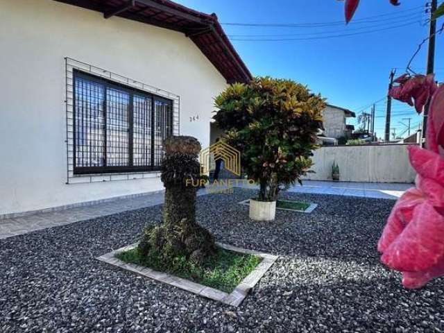 Casa com 3 quartos à venda na Águas de Chapecó, 264, Santa Catarina, Joinville por R$ 420.000