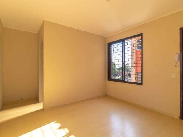 Apartamento 1 dormitório à venda no bairro Rubem Berta em Porto Alegre próximo da Avenida Baltazar de Oliveira Garcia