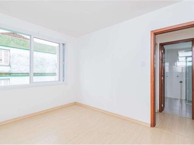 Apartamento com 2 quartos à venda na Rua Dona Otília, 3794, Santa Tereza, Porto Alegre, 55 m2 por R$ 179.000