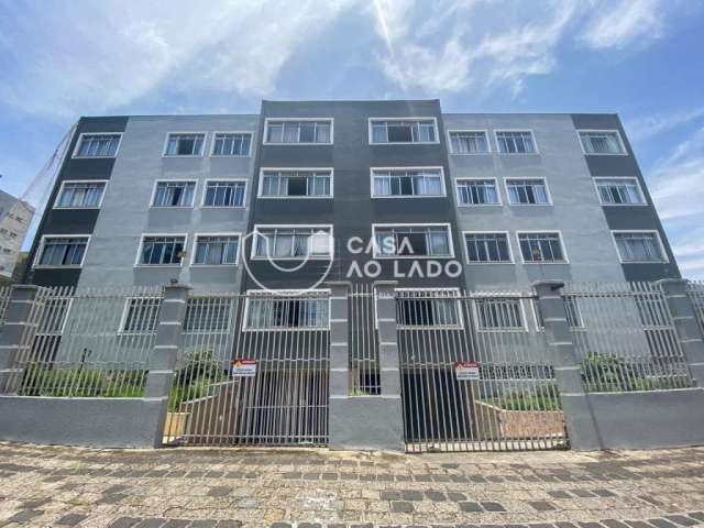 Apartamento com 3 quartos à venda na Rua Pasteur, 615, Água Verde, Curitiba por R$ 490.000