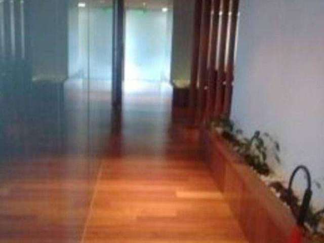 Sala para alugar, 1000 m² por R$ 154.817,31/mês - Bela Vista - São Paulo/SP