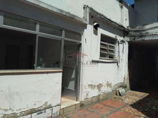 Casa comercial com 4 salas à venda na Rua Caviana, 348, Taquara, Rio de Janeiro, 250 m2 por R$ 900.000