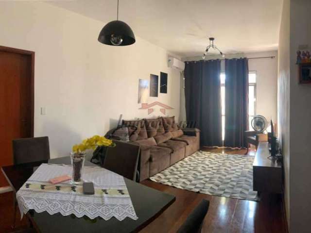 Apartamento com 2 quartos à venda na Rua Florianópolis, 955, Praça Seca, Rio de Janeiro, 98 m2 por R$ 205.000