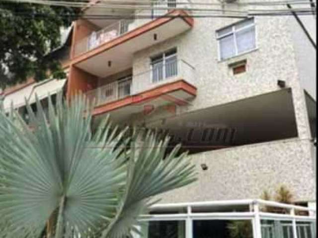 Apartamento com 2 quartos para alugar na Rua Mapendi, 875, Taquara, Rio de Janeiro, 86 m2 por R$ 1.400