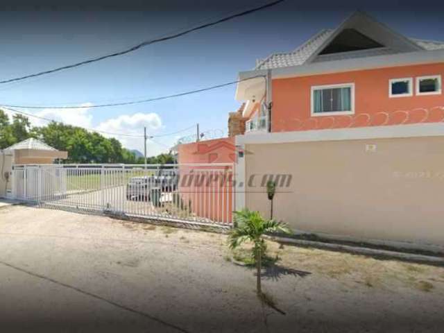 Terreno em condomínio fechado à venda na Rua Doutor Crespo, 5, Recreio dos Bandeirantes, Rio de Janeiro, 240 m2 por R$ 450.000