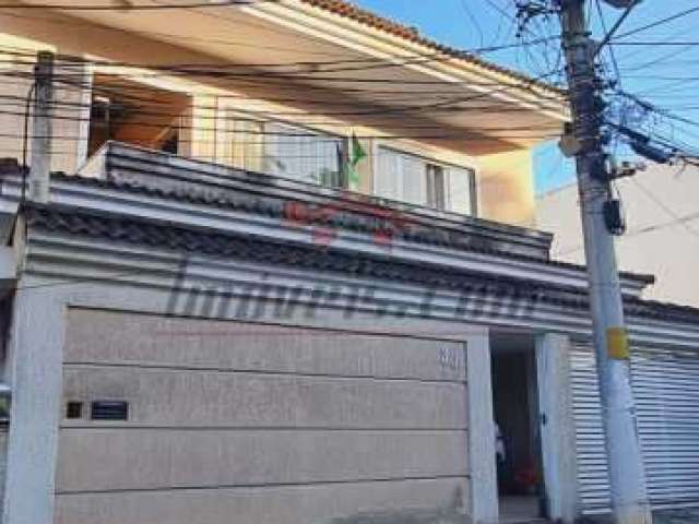Casa em condomínio fechado com 3 quartos à venda na Rua Tejo, 536, Vila Valqueire, Rio de Janeiro, 135 m2 por R$ 598.000