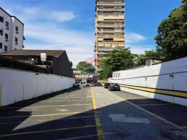 Terreno à venda na Rua Xingu, 158, Freguesia (Jacarepaguá), Rio de Janeiro, 500 m2 por R$ 3.200.000
